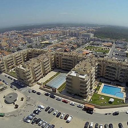 Furadouro Beach Spot Ovar Zewnętrze zdjęcie