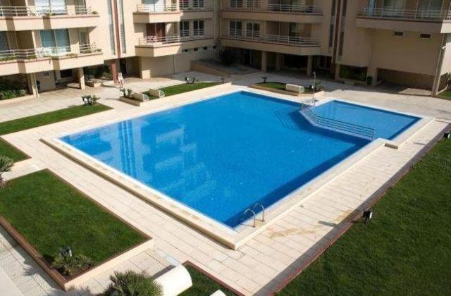 Furadouro Beach Spot Ovar Zewnętrze zdjęcie