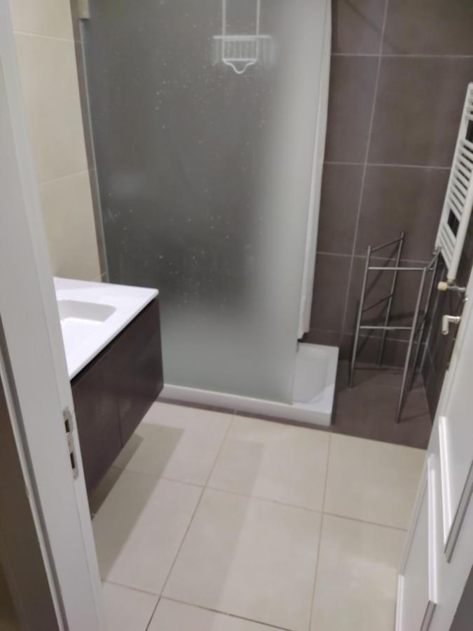 Furadouro Beach Spot Ovar Zewnętrze zdjęcie